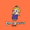 Emma Davison Hair - @emmadavisonhair - TikTok