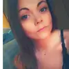 Emma - @emmadavison14 - TikTok