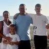 emma - @emmadavison5052 - TikTok