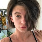 Emma - @emmadavison - Instagram