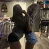 emma - @emmadavison - TikTok