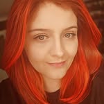 Emma Louise Davison - @emmadavisonphotography - Instagram
