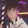Emma x - @emmadavison_20 - TikTok