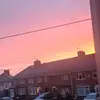 Emma.davison73 - @emma.davison73 - TikTok