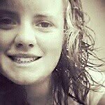 Emma.Davison - @emma_davison05 - Instagram