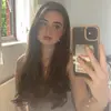emma.davison 🌻 - @emma.davison16 - TikTok