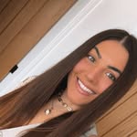 •Emma Grace Davison• - @emmadav_ison - Instagram