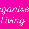 Organised Living - @emma.davison22 - TikTok