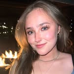 e m m a - @emmadawes_ - Instagram