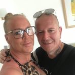 Emma Dawes - Facebook