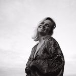 Emma Dawes - @emmadawess - Instagram
