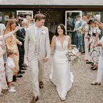 Emma Dawes - @emma.e.dawes - Instagram