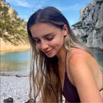 Emma Dawes - Facebook