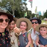 Emma Dawes - @emmaedawes - Instagram