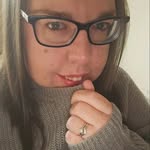 Emma Dawes - @emma_dawes22 - Instagram