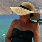 Emma Dawes - @e_dawes74 - Instagram