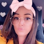 Emma Dawes - @emmadawes2415 - Instagram