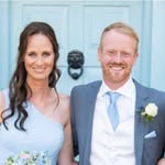 Emma Dawes - @emmadawes744 - Instagram