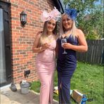 Emma Dawes - Facebook
