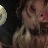 Emma Dawes - @emmadawes16 - TikTok