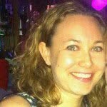Emma Dawes - @ecd100 - Instagram
