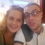 Emma dawes - @emmadawes17 - Instagram