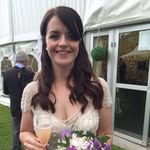 Emma Dawes - @instadawes - Instagram