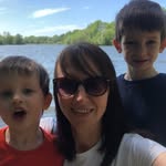 Emma Dawes - @edawes82 - Instagram