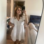 Emma Dawes - Facebook