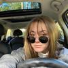 Emma Dawes - @emmadawes7 - TikTok