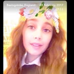 Emma Dawes - @emma_dawes_22 - Instagram