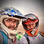 Emma Dawes - @emmadawes72 - Instagram