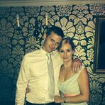 Emma Dawes - Facebook