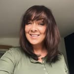 Emma Dawes - @edawesy - Instagram