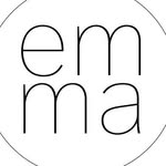 Emma Dawes - @emmadawesart - Instagram
