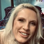 Emma Dawes - @emmal01 - Instagram