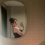 Emma Dawes - @emdawes_ - Instagram