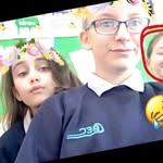 Emma Dawes - @emma_22_dawes - Instagram