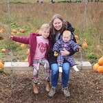 Emma Dawes - @emma.dawes.330 - Instagram