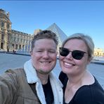 Emma Dawes - Facebook