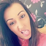 Emma Dawes - @emmadawes1524 - Instagram