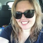 Emma Dawes - @emmadawes_84 - Instagram