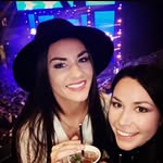 Emma Dawes - @dawsey_emma84 - Instagram
