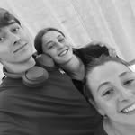 Emma Dawes - @autismparent2018 - Instagram