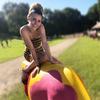 Emma Dawes - @emmadawes77 - TikTok