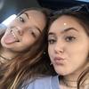 Emma Dawes - @emmadawes70 - TikTok