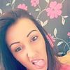Emma Dawes - @emmadawes0 - TikTok