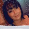 Emma Dawes - @emmadawes92 - TikTok