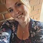 Emma Dawes - @dawes3081 - Instagram