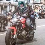 Emma Dawes - @emmad560 - Instagram